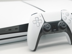 PS5 jest „najbardziej dochodową generacją” dla PlayStation w historii. Gracze się śmieją