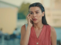 "Miłość i nadzieja", odcinek 288. Co wydarzy się w serialu?