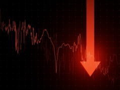 Analityk ostrzega: inwestorzy przeceniają potencjał tej spółki – cena docelowa obniżona o 55%