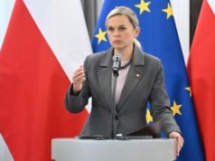 Edukacja zdrowotna w szkołach. Polacy na "tak"