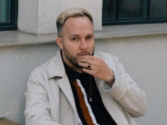 Mes uderza w Tedego, bo ten pracuje w Kanale Zero