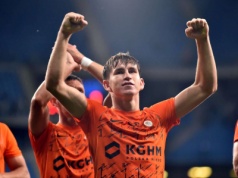 Hitowe starcie w Pucharze Polski! Czy zobaczymy grad bramek? Gramy kurs 1.68.