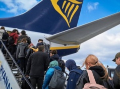 Ryanair znów przesuwa wielką zmianę. Ostateczna data wyznaczona na listopad