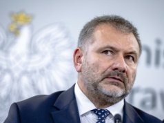 Waldemar Żurek: Neosędziowe zapłacą. Stawką milionowa kwota