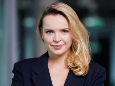 Mercator odpisze 7,7 mln zł. Sfałszowano sprawozdanie spółki zależnej?