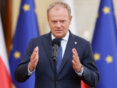 Wypłaty ruszają 30 września. 1500 lub 1900 zł dla każdego, dochód bez znaczenia