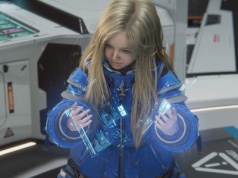 Wciąż będąca wielką niewiadomą gra sci-fi pozwoli w prosty sposób zapewnić sobie dużą przewagę. Capcom nadal skąpi graczom daty premiery Pragmata