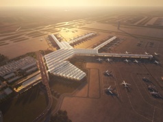 Co zasili CPK? Już nie gaz, ale OZE i magazyny energii