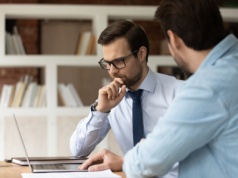 Co z tego, że od roku mamy ustawę, skoro przepisy nie działają. Problem jest gdzie indziej