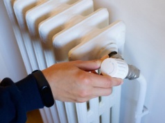 Sprawdź kaloryfery. Komunikat MPEC