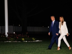 Trump nie przebiera w słowach! "Potrójny sabotaż"