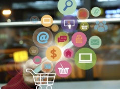 Cyfrowa rewolucja rynku B2B: marketplace’y i e-commerce stają się standardem