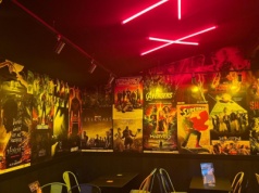 Mex z dwucyfrowym wzrostem