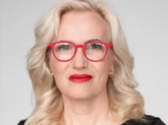 Prof. Tycińska: Nowe wytyczne ESC zmieniają praktykę kardiologii - od ciąży po zdrowie psychiczne