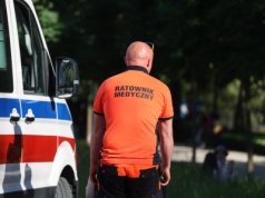 Zmiany w zadaniach koordynatorów ratownictwa. Szerszy zakres obowiązków