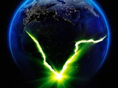 Co kryje się w finale Obcy: Ziemia? W jakim kierunku może pójść sezon 2?