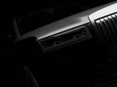 Producent odkurzaczy oszalał. Skopiował Bugatti, a teraz bierze się za Rolls-Royce’a