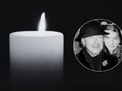 Henry Jaglom nie żyje. Reżyser miał 87 lat