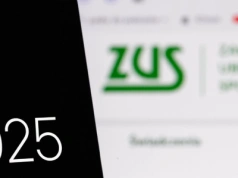 ZUS wypłacił czternastki. Pieniądze nie dotarły? Oto powód