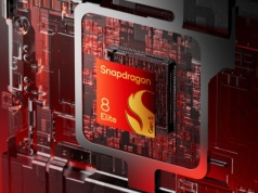 Potęga! Qualcomm Snapdragon 8 Elite Gen 5 nie ma słabych stron