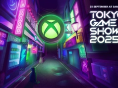 Xbox Tokyo Game Show 2025 już dzisiaj! Oglądajcie z nami prezentację