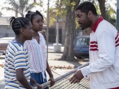 Will Smith w oscarowej roli. Film, który zachwycił widzów i krytyków