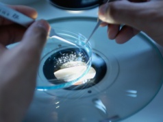 Sanepid ostrzega przed produktem z Chin. "Migracja pierwszorzędowych amin"