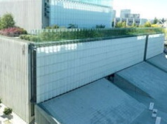 Teatr Andersena zostaje w CSK. Miasto ogłosiło przetarg na budowę nowej siedziby