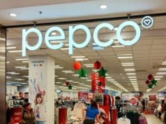 Pepco spodziewa się ponad 4,5 mld euro przychodów i solidnego zysku netto