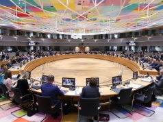 Przyszłość WPR po 2027 r. Nowe propozycje KE i stanowisko Polski