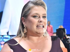 Elżbieta Romanowska o kontynuacji "Rancza". Ujawnia, czy otrzymała propozycję