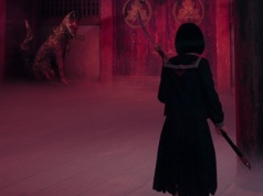 Nowy Silent Hill prawie tak dobry, jak ten z Polski. Recenzenci zachwyceni