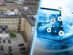 6 mln zł na cyfryzację Szpitala Ogólnego w Wysokiem Mazowieckiem