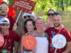 Zbliża się Wielkie Wrocławskie Saunowanie – jedna z największych imprez saunowych w Polsce