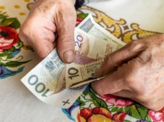 Rekord pożyczek w Polsce