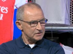 Znany trener uderza w nowinki techniczne! “To totalny nonsens”