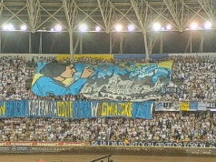 Żużel. Apator w Lublinie jak u siebie?! Kupują miejsca Motoru!