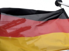 Nastroje konsumentów w Niemczech lekko w górę, ale pozostają negatywne