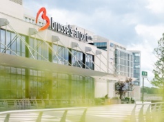 Bruksela: Sierpień nieznacznie lepszy niż przed rokiem