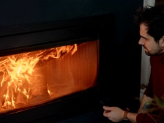 Jak skutecznie dogrzać pomieszczenie w chłodne dni?