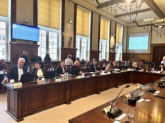 Dzisiaj sesja Rady Miejskiej. Oglądaj na żywo