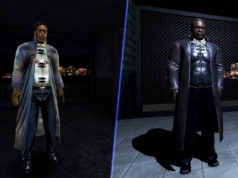 Remaster Deus Exa nie wzbudził entuzjazmu wśród graczy. Woleliby innego dewelopera: „Zobaczymy, czy i tym razem Aspyr nie spie***y sprawy”