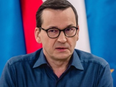 Morawiecki znowu w prokuraturze. Akt oskarżenia coraz bliżej, nowe ustalenia