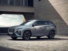 Wsiadł pijany za kółko. Stracił 130.000 złotych.