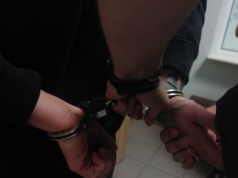 Brawurowa akcja 79-latki i wyjątkowo pech oszusta. Wyłudzenie na „wnuczkę” jak z komedii