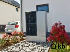 Statystyki nie kłamią. Tylu Polaków jest zadowolonych z zakupu pompy ciepła. Dużo czy mało?