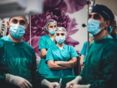 Polskie szpitale pod ostrzałem. Cyberbezpieczeństwo to wciąż ich słaby punkt