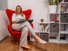 W erze rosnącej świadomości zdrowia psychicznego