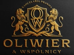 Twoje problemy – nasza odpowiedzialność - KANCELARIA PRAWNA OLIWIER & WSPÓLNICY
