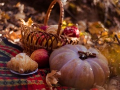 W Krakowie zorganizowany zostanie piknik na powitanie jesieni